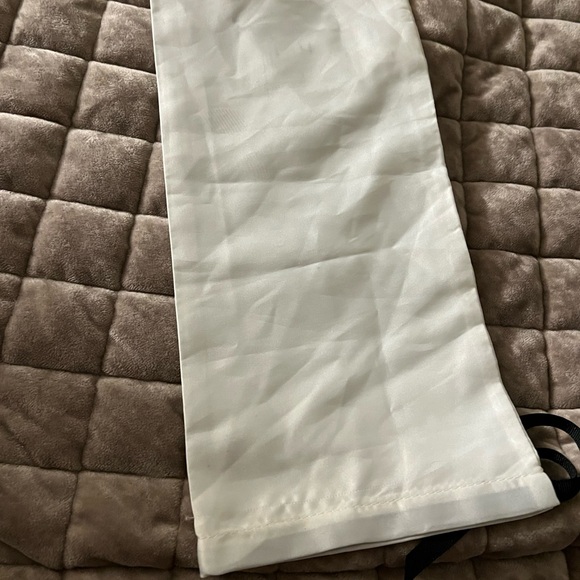 Gucci dustbag (long )/bundle ☝️🔥❤️ - Picture 5 of 12